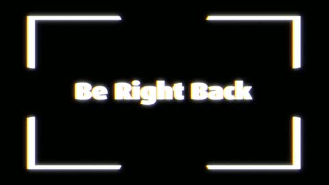 cherry online show from September 29, 2:49 am