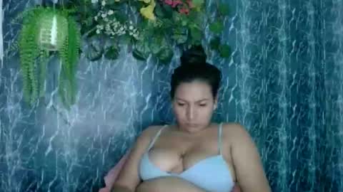 cherry online show from January 16, 5:06 pm