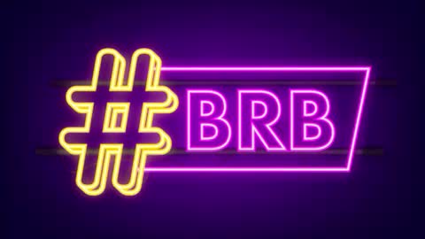 cherry online show from February 3, 3:04 am