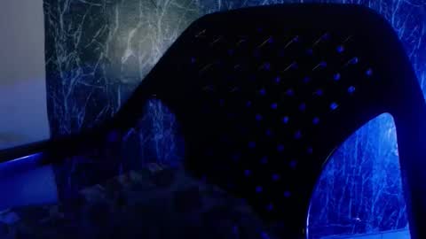 cherry online show from March 27, 8:26 am