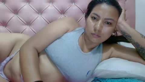 cherry online show from July 10, 9:06 pm