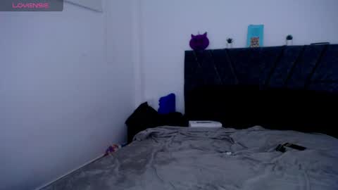 Snapshot of cherry_scarlett_ chatting on June 2, 1:07 am cherry_scarlett_ online show from June 2, 1:07 am