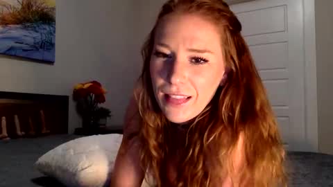 cherry sin online show from March 30, 2:01 am