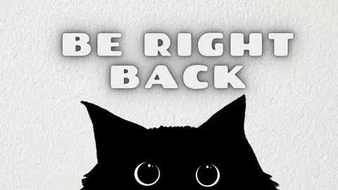 ANNY online show from February 1, 3:38 am