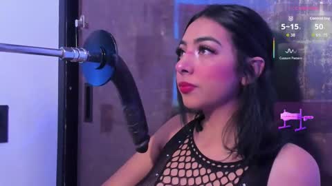 ANNY online show from February 26, 4:00 am