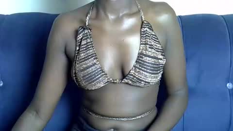 Cherry venuss online show from November 22, 3:27 am