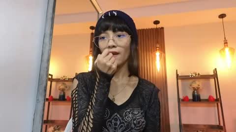 Sery online show from April 18, 6:01 pm