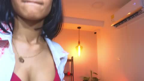 Sery online show from April 20, 6:09 pm