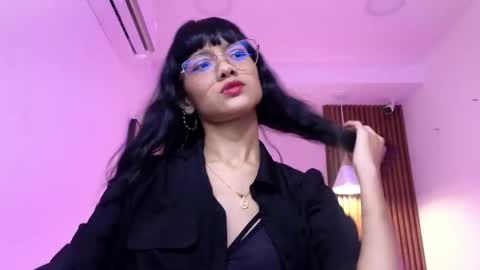 Sery online show from May 6, 6:35 pm