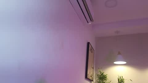 Sery online show from May 7, 6:13 pm