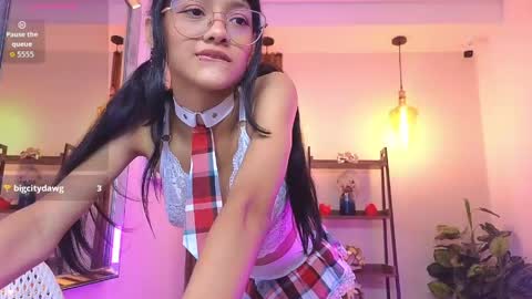 Sery online show from May 8, 8:36 pm