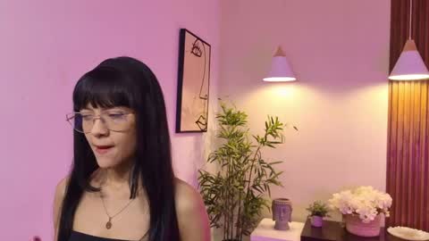 Sery online show from May 11, 6:27 pm