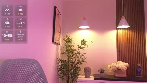 Sery online show from May 15, 1:29 pm
