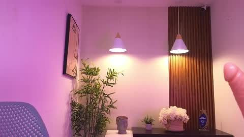 Sery online show from May 19, 10:49 pm