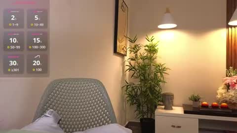 Snapshot of cherry_vixen_ chatting on June 16, 6:21 pm Sery online show from June 16, 6:21 pm