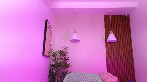 Snapshot of cherry_vixen_ chatting on July 9, 6:23 pm Sery online show from July 9, 6:23 pm