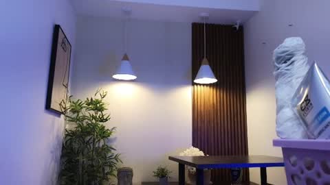 Snapshot of cherry_vixen_ chatting on July 11, 6:10 pm Sery online show from July 11, 6:10 pm