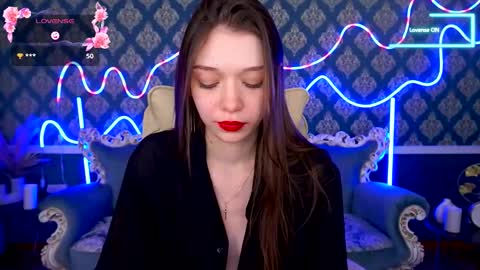 Cherry Wipe online show from September 14, 6:45 am