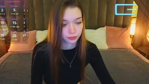 Cherry Wipe online show from September 21, 6:15 am