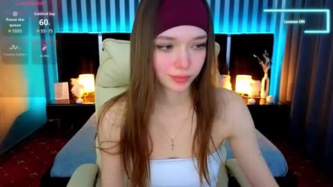 Cherry Wipe online show from October 17, 12:52 pm