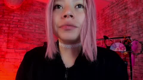     online show from September 22, 11:12 am