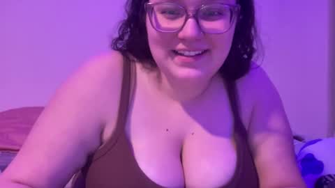 cherry  online show from January 12, 5:01 am