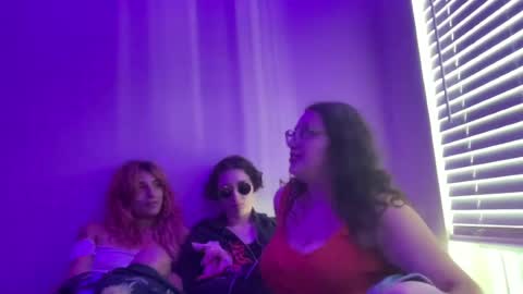 cherry  online show from June 24, 12:26 pm