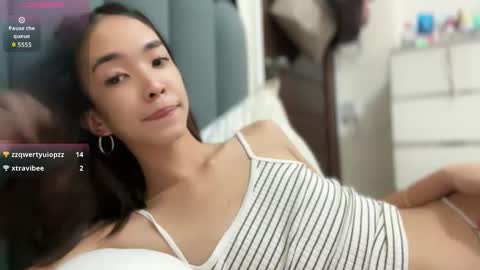 Snapshot of cherryash chatting on February 21, 6:53 pm ashli online show from February 21, 6:53 pm