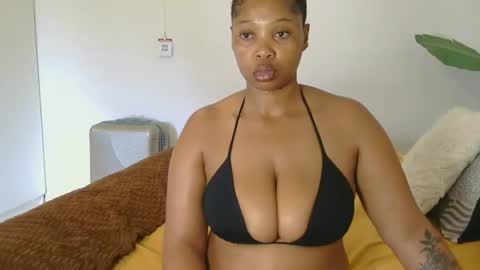 Cherrybabe online show from December 20, 1:00 pm