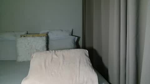 Cherrybabe online show from October 25, 8:22 am