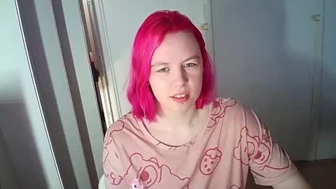 Snapshot of cherrybaby_0 chatting on March 20, 10:09 am cherrybaby_0 online show from March 20, 10:09 am