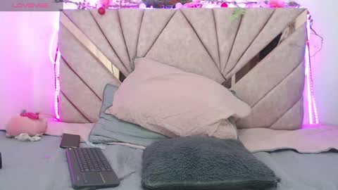 Snapshot of cherryblossom78 chatting on January 12, 3:25 pm cherryblossom78 online show from January 12, 3:25 pm