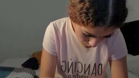cherryblossom_23 online show from May 27, 1:02 am