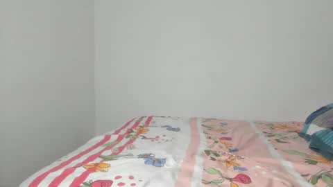 cherryblossom_23 online show from June 20, 1:19 am