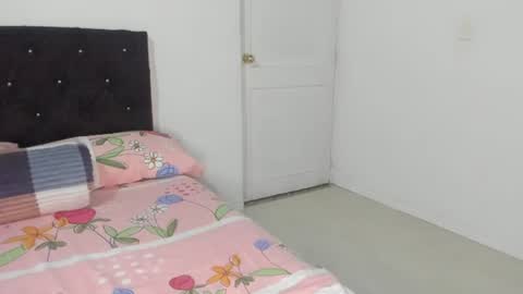 cherryblossom_23 online show from July 11, 2:36 am