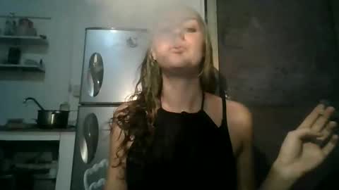 cherryblushxo online show from November 9, 2:54 am