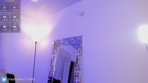 CHERRY online show from December 28, 5:44 am