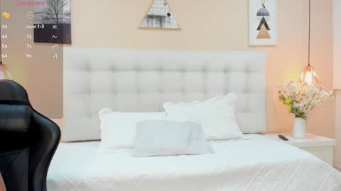 Cherry Lady online show from January 23, 12:52 pm