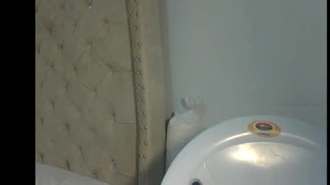 cherry online show from November 16, 10:26 pm