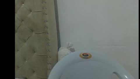 cherry online show from November 19, 2:33 am