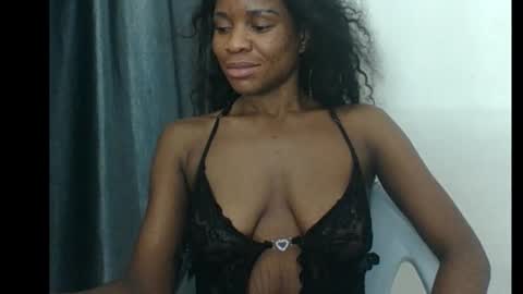 cherry online show from January 13, 1:22 am