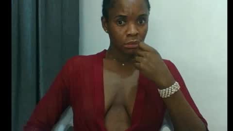 cherry online show from February 14, 2:08 am