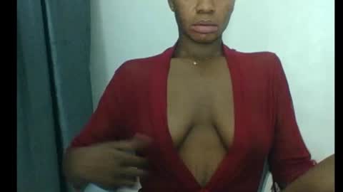 cherry online show from February 19, 11:56 pm