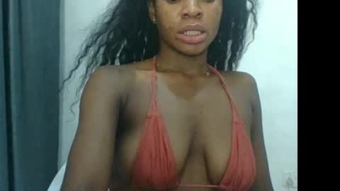 cherry online show from March 2, 11:55 pm