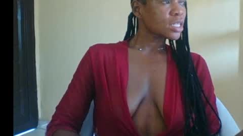 cherry online show from April 13, 2:11 pm