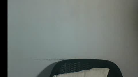 cherry online show from June 30, 9:54 am