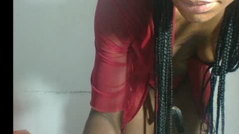 cherry online show from July 11, 3:04 pm