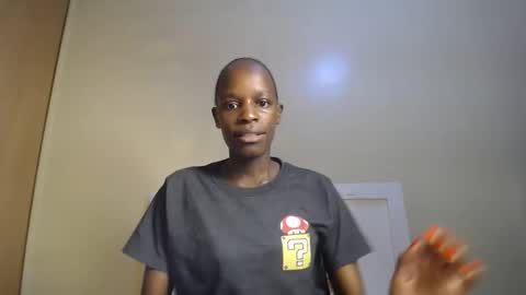 cherrycuddle2 online show from January 6, 8:51 am