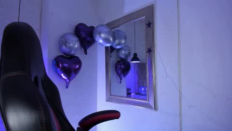 Morfy online show from January 7, 6:21 pm