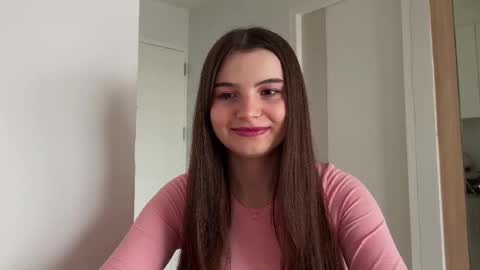 Snapshot of cherryelin chatting on December 13, 9:02 am Lina online show from December 13, 9:02 am